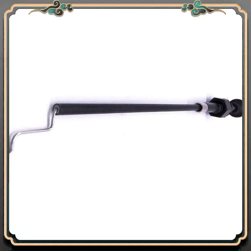 

M45K-Outboard Engine 69M-F6330-02 Starter Cable Assy For Yamaha Boat Motor 4-Stroke F2.5