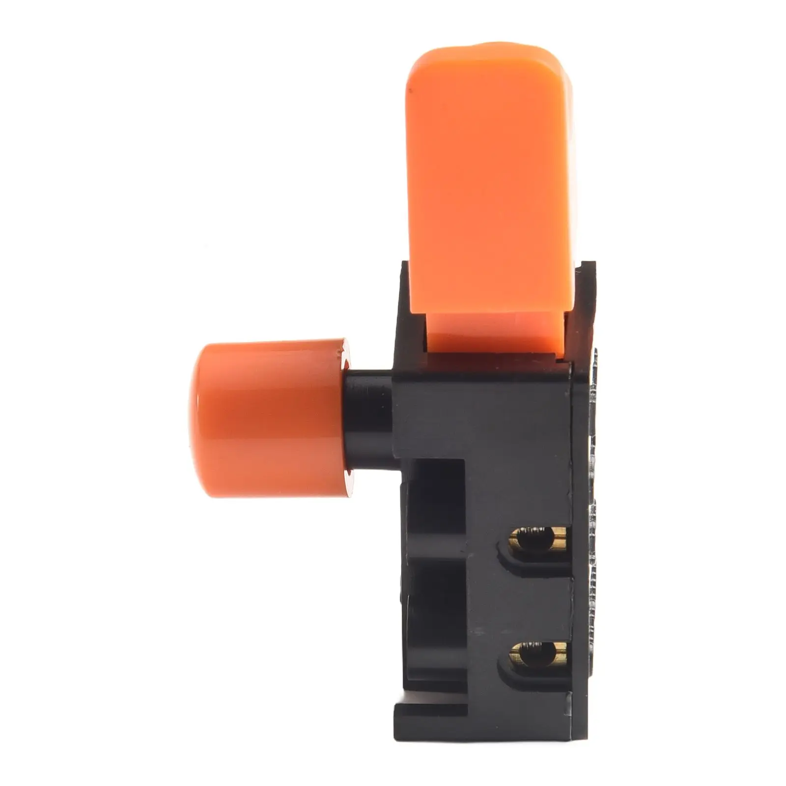 

Переключатель управления скоростью, кнопочный переключатель, 1 шт., электрическая дрель, замена металла, электрические инструменты, триггерный переключатель