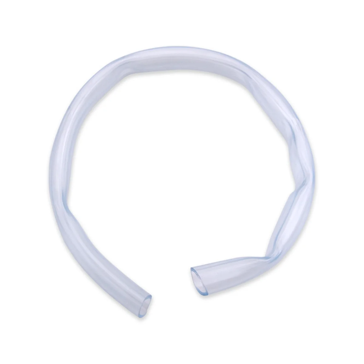 Car M14 X 1.5 Oil Pan Screw Plug Kit Engine Oil Drain Valve for Honda Acura Civic DC2 RSX—L49A