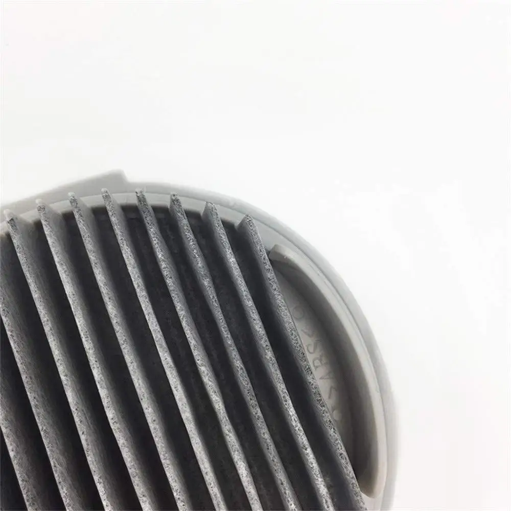 Filtro per Roidmi Wireless F8 F8E F8S S1 Special S1E XCQ08RM Smart aspirapolvere portatile sostituzione accessori efficienti