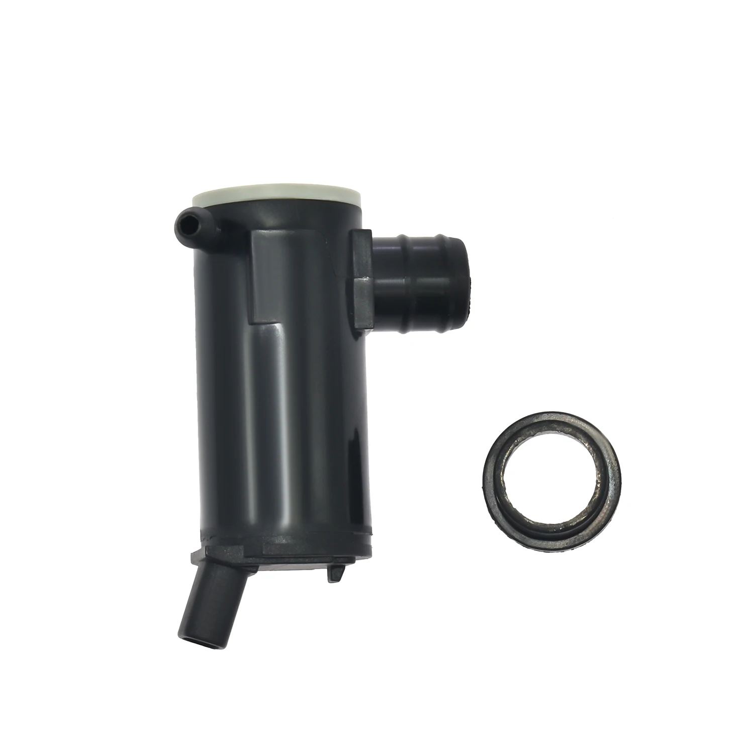 washer pump 98510-2S100, Windshield Washer Pump, OEM Replacement Auto Part 4