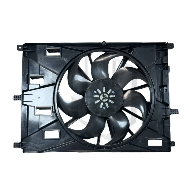 Auto Electrical Sys…