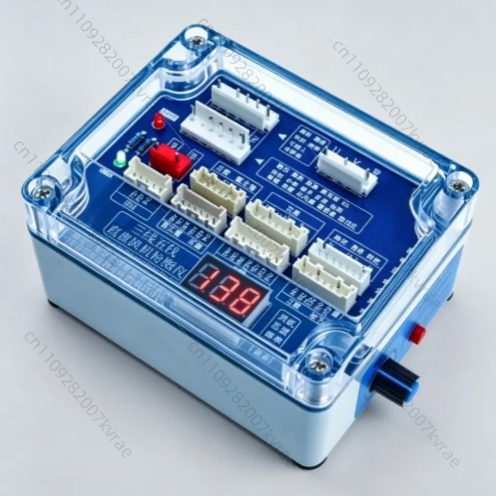 inverter-air-conditioner-refrigerator-compressor-tester-3-5-wire-dc-fan-motor