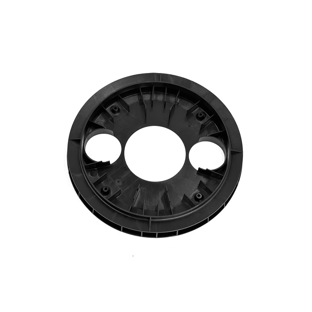 Motor Upper Cover for DJI T40/T20P/T50 Agriculture Drone Accessories Plant Protection UAV Repair Parts