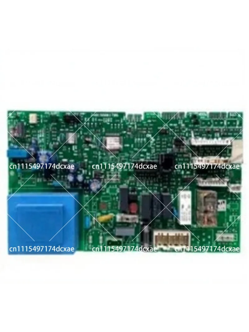 Wall Hanging Boiler Main Board Display Board Replacement Part