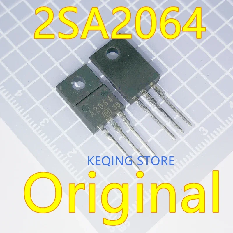 1PCS/10PCS A2064  2064 Original