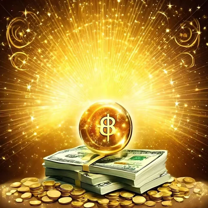 

Компенсируйте разницу в почтовых расходах