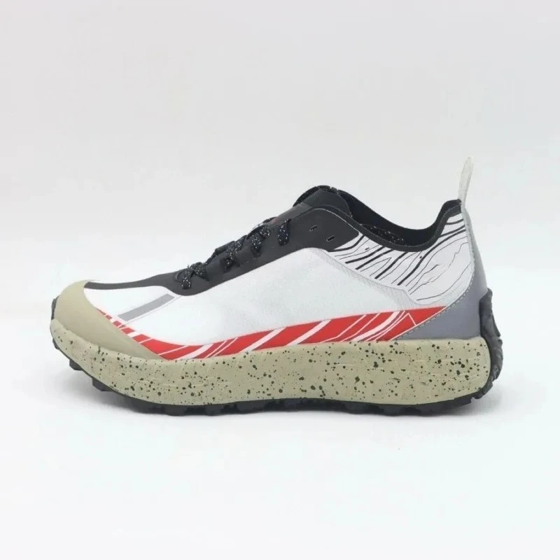 

2026 Trail Running Shoes Men Women Comfortable Outdoor Sports Shoe Unisex Designer Training Shoe Walking Shoes Couples