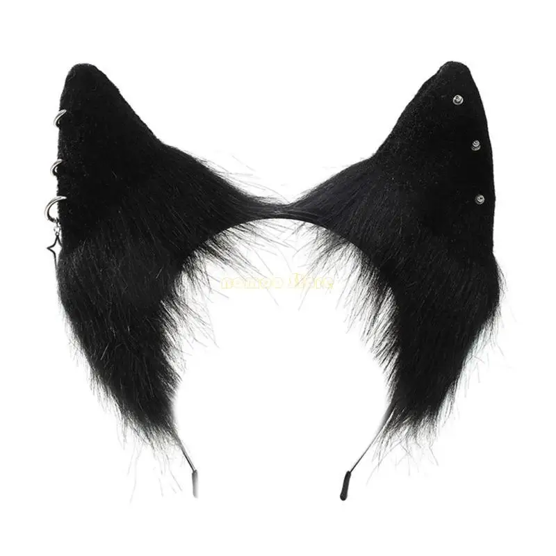 

31BF Хэллоуин