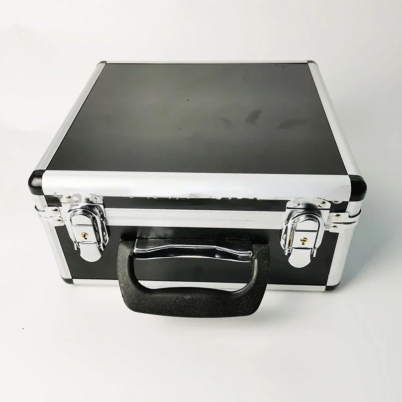 Pig Sperm densitometer Portugal sperm density instrument