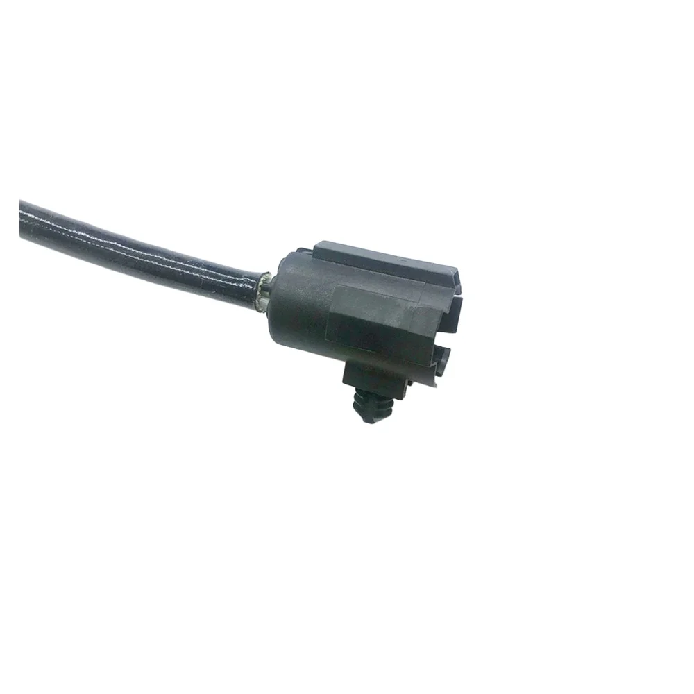 ZOOMKEY Fit For Oxygen Sensor Fit For 1993-04 Chrysler Cirrus Dodge Stratus 4606133AC