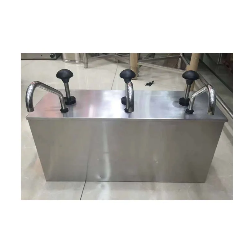 Professional Restau…