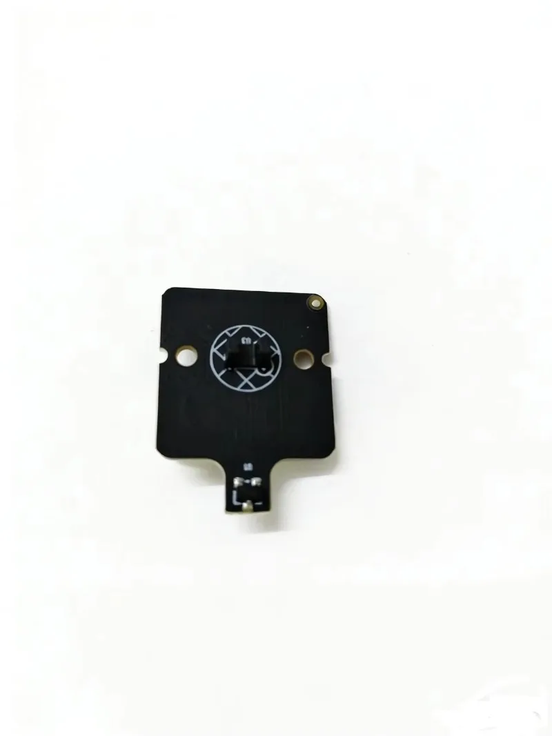 Filament Consumable Detection Sensor Board for ELEGOO Centauri Carbon 2, Replacement 3D Printer Part