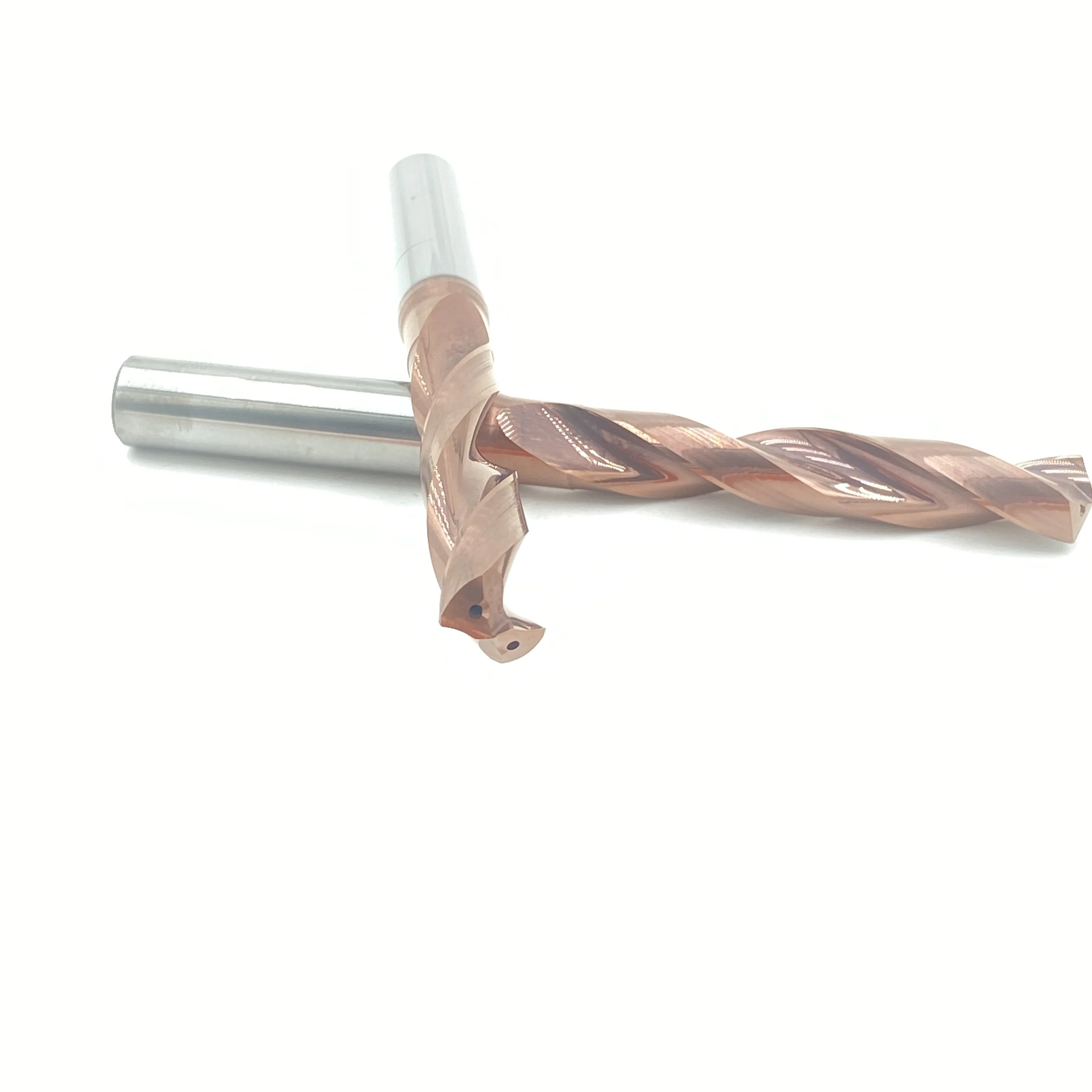 brocas-de-resfriamento-interno-de-carboneto-solido-5d-3d-brocas-de-carboneto-de-refrigerante-brocas-de-carboneto