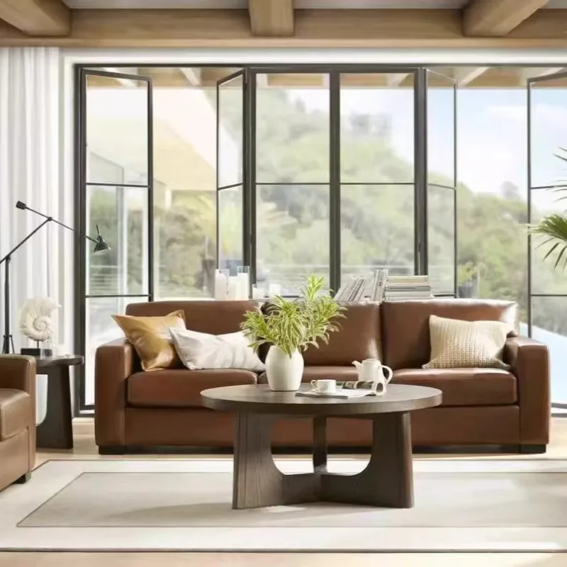 

Nordic Love Seat Living Room Sofas Designer Lounge Couch Office Minimalist Outdoor Sofa Hallway Relaxing Divano Home Furniture