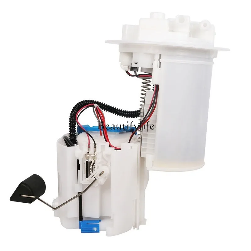 

77020-12520 77020-02320 77020-12650