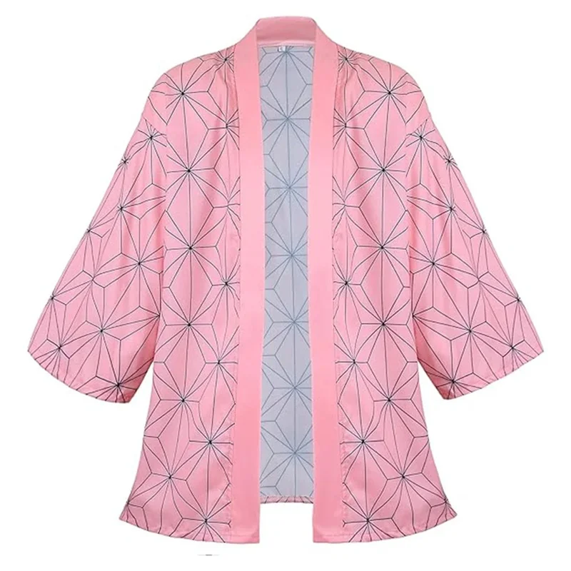 Thumbnail 3 - #4 Top Rated Haori Jackets to Buy in 2026
