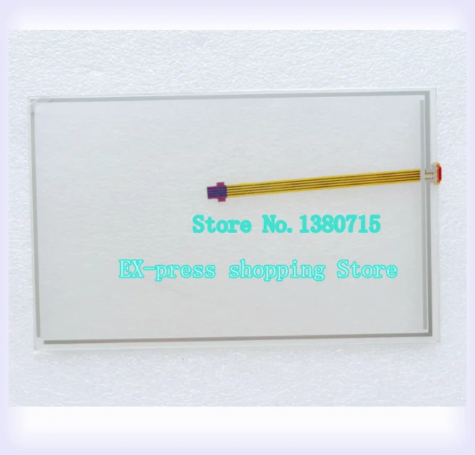 ktp085b-85-inch-touch-panel-ktp085bbabgf10a18-tr-63d-ktp085bbae-c00-touch-glass-pad-new
