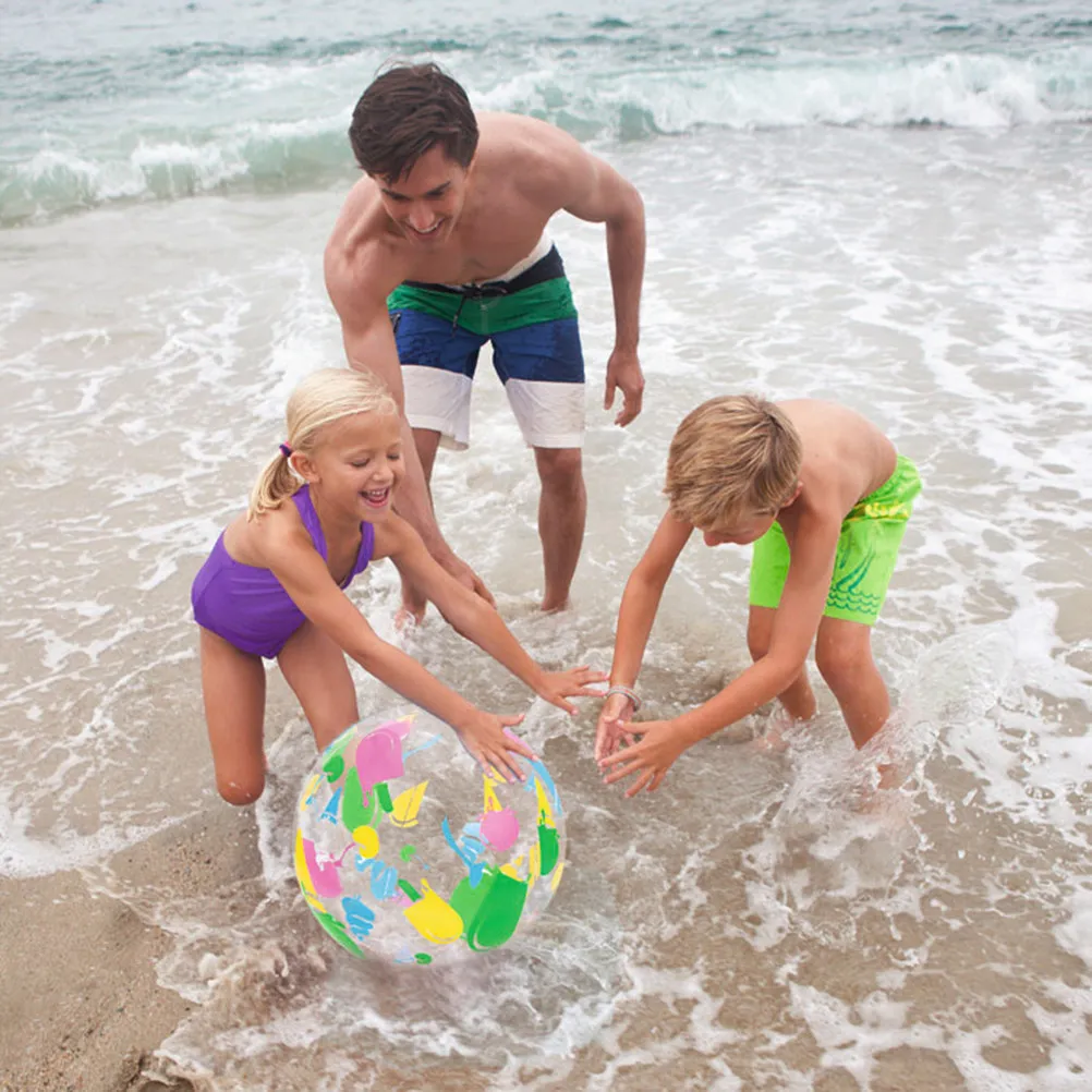 ballon-de-handball-gonflable-en-pvc-ballon-de-plage-jouet-de-bain-pour-enfants-ballon-de-plage-pour-enfants