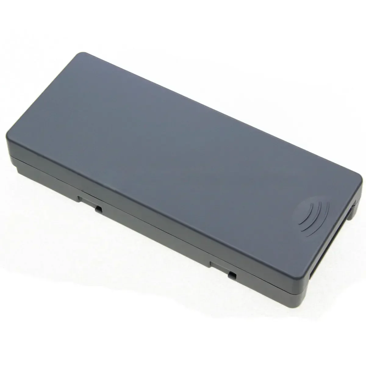 Hot selling Jinhui battery is suitable for Mindray BeneHeart D3 LI24I001A D2 LI24I005A defibrillation