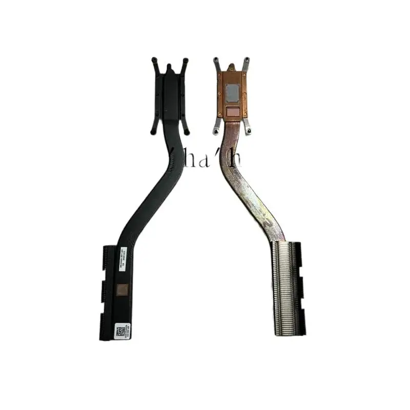 

* Новый для радиатора Dell Inspiron 15 5590, CN-0G1YPV G1YPV/*・ валютный