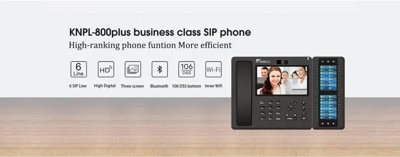 

Умный видео-настольный компьютер для отеля, домашнего офиса, фиксированный беспроводной телефонный терминал, беспроводной стационарный телефон Android