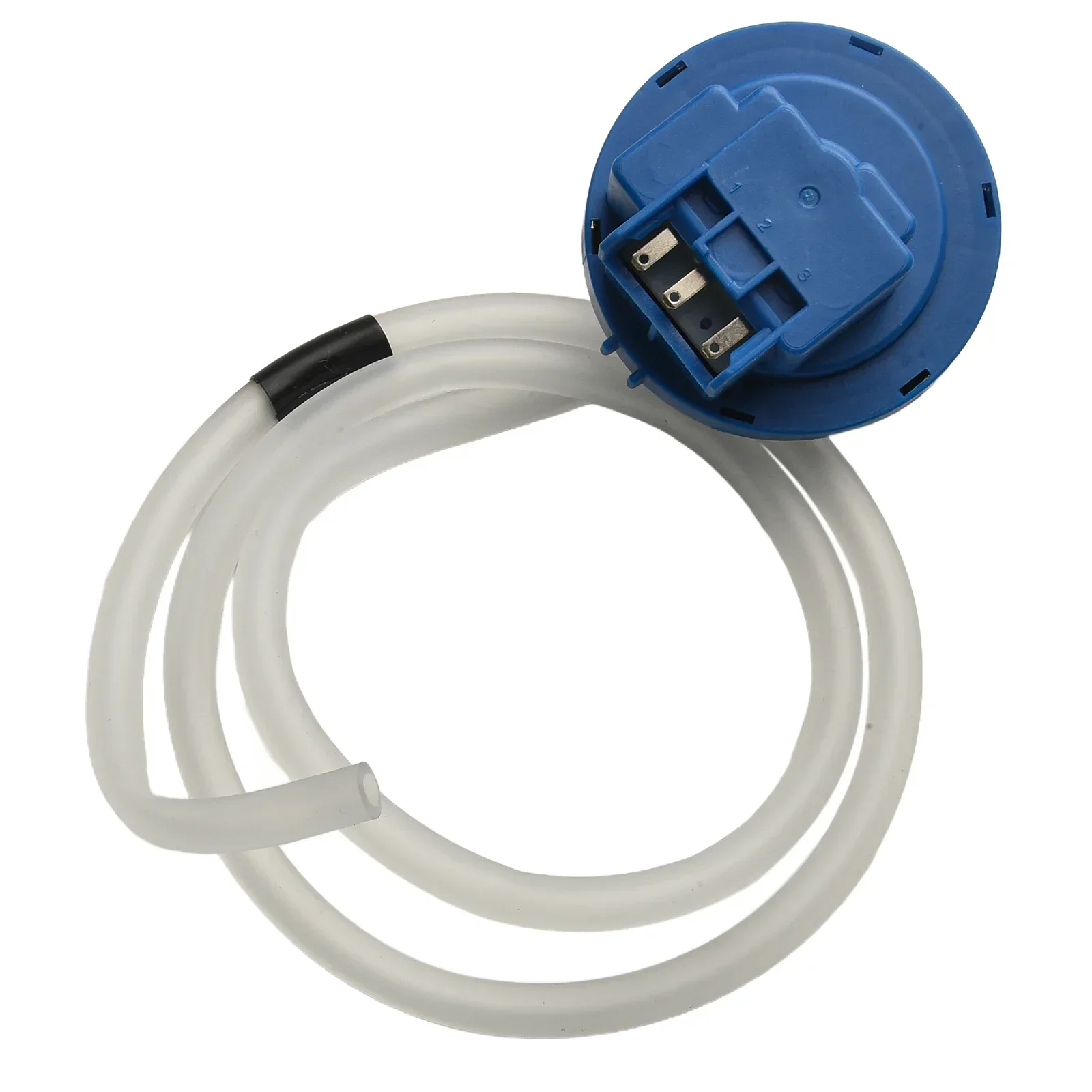 Pressure Switch DC96-01703H DC96-01703H Pressure Switch Easy Installation Smooth Operation Challenging Environments