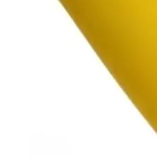 /Threaded /Plastic /Handle Grip Yellow 8 Pack For Gym Machine Strength Training Seat Adjustment Pin Home Gym Attachments