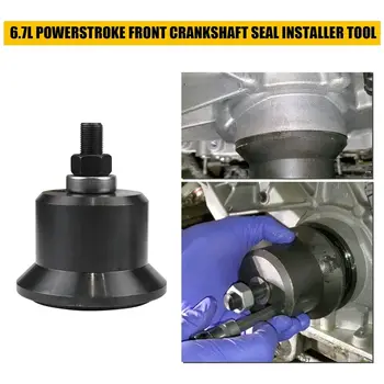 6 最佳銷售 福特F250重型配件 - №2