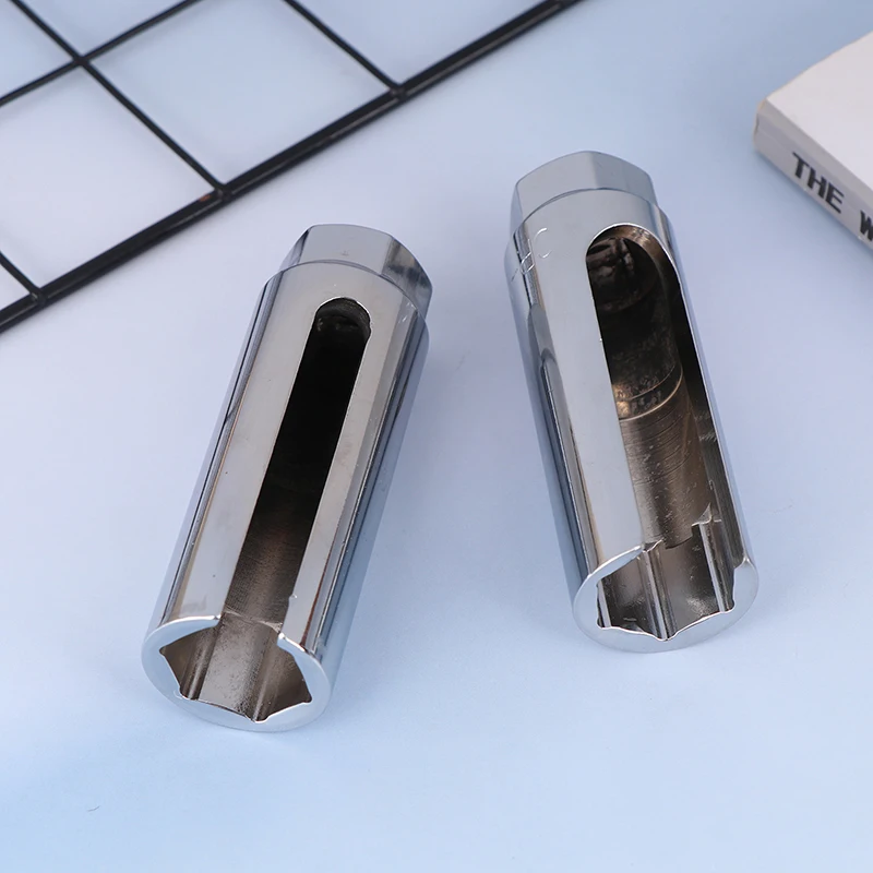 Sensor Sleeve Oxygen Sensor Sleeve Oxygen Sensor Sleeve Oxygen Sensor Disassembly Tool