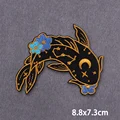 PE7191CT