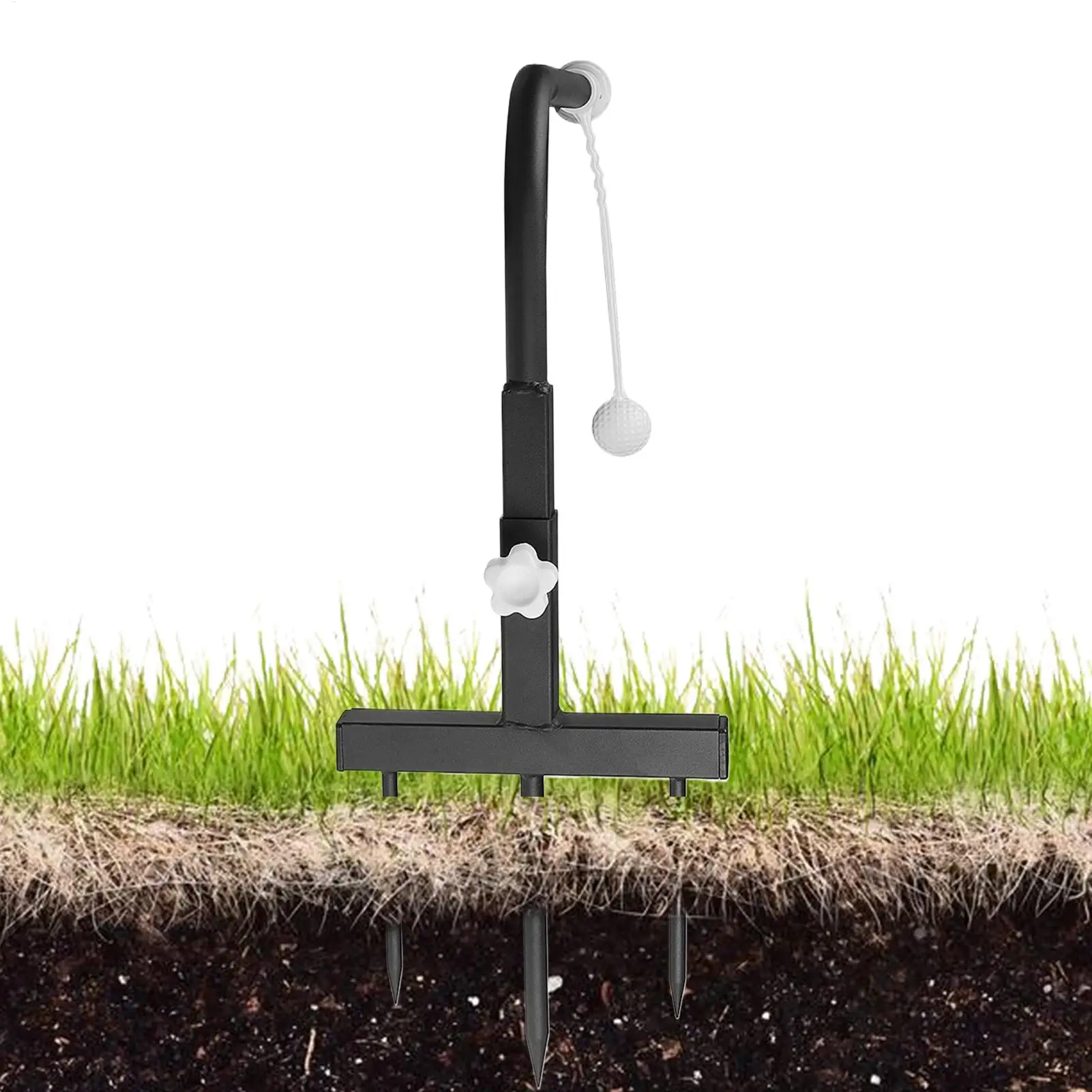 conector-de-entrenamiento-de-swing-de-golf-ajuste-de-altura-practica-de-golf-ayuda-de-entrenamiento-de-swing-y-golpes-para-patio-trasero-deportes-al-aire-libre-hogar-hombres