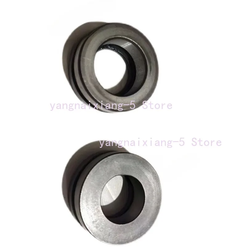 مجموعة محمل كروي توجيه الدراجة النارية مناسبة لـ Keeway Superlight K-Light 125 200 202 QJ200-2H QJ 200-2H