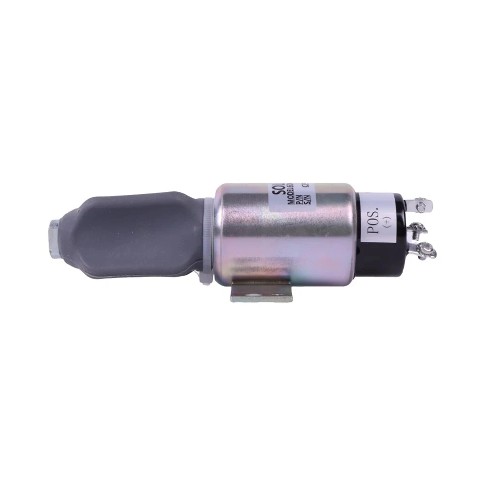 1Pc White ABS Snow Melting Temperature Controller 220V 16A Thermostat Switch For Outdoor Freeze Protection Heating System