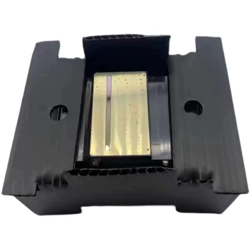 FA18021 FA18003 Printhead for Epson WF-2650 WF-2651 WF-2660 WF-2661 WF-2750 WF-2760 L605 L606 L655 L656 L15140 E4550 Print Head