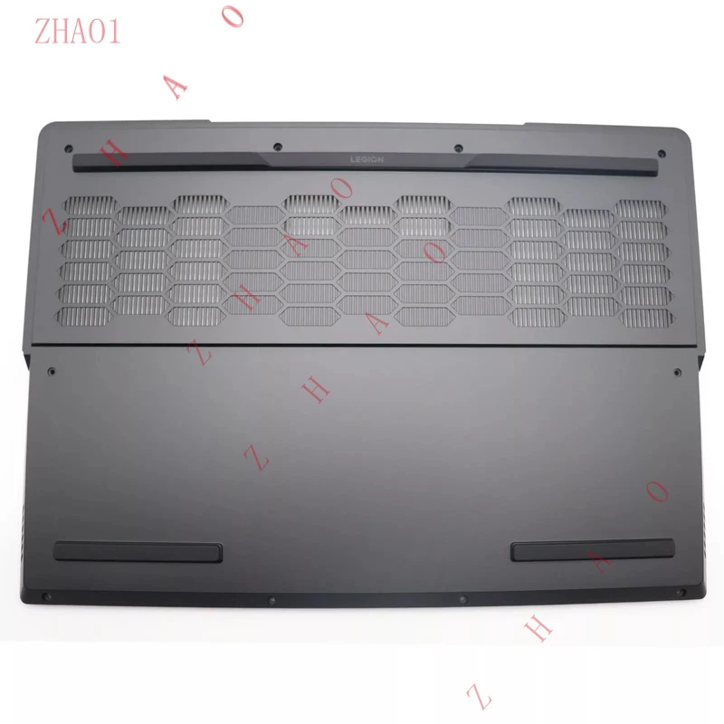 Z  New Bottom D Cover Lower Case For Legion Pro 5 16IRX9 83DF Laptop 5CB1M50182