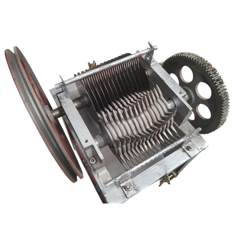 

Stainless Steel Alternative Cutter For Fish Slicing Machine Fish Cutting Parts