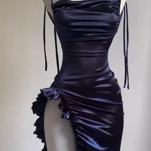 أعلى 5 فستان مبيعات 90 - رقم 5