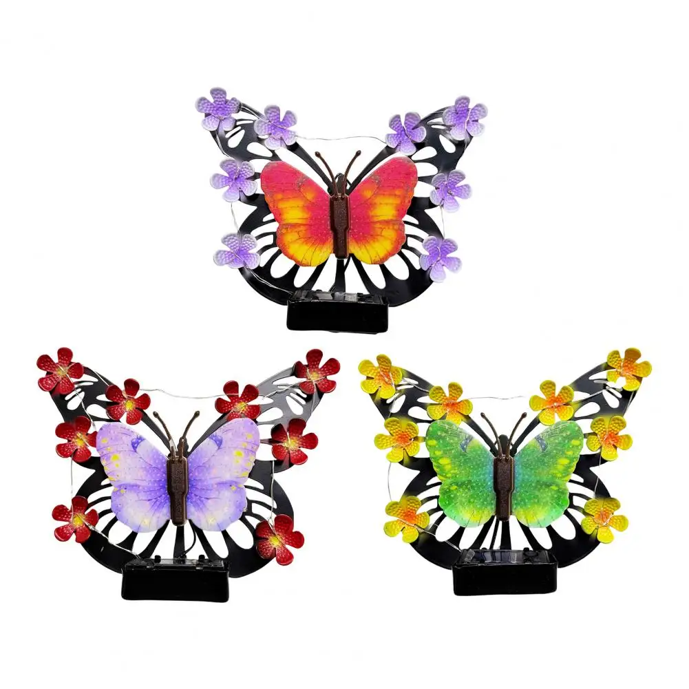 luce-solare-da-esterno-a-lunga-durata-con-design-a-farfalla-decorazione-da-parete-per-esterni-luce-solare-dipinta-a-mano-con-rivestimento-uv-per-giardino-patio-feste