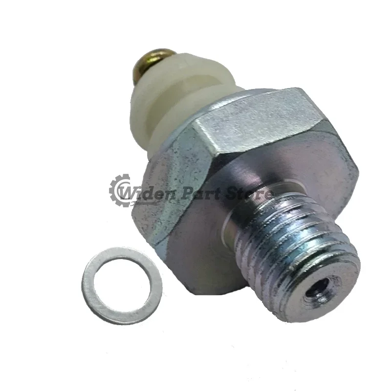 

Oil Pressure Switch For BENZ DAEWOO SSANGYONG OEM 0055429017 1625420017 6615423117