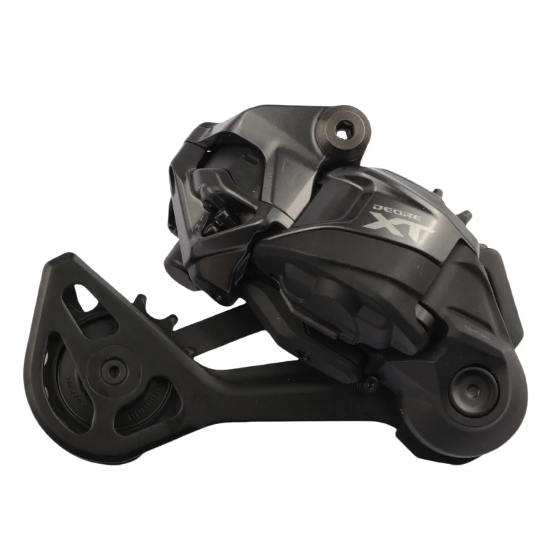 Shimano NEW Deore XT Di2 M8250 12 Speed SW RD-M8250 SGS Wireless