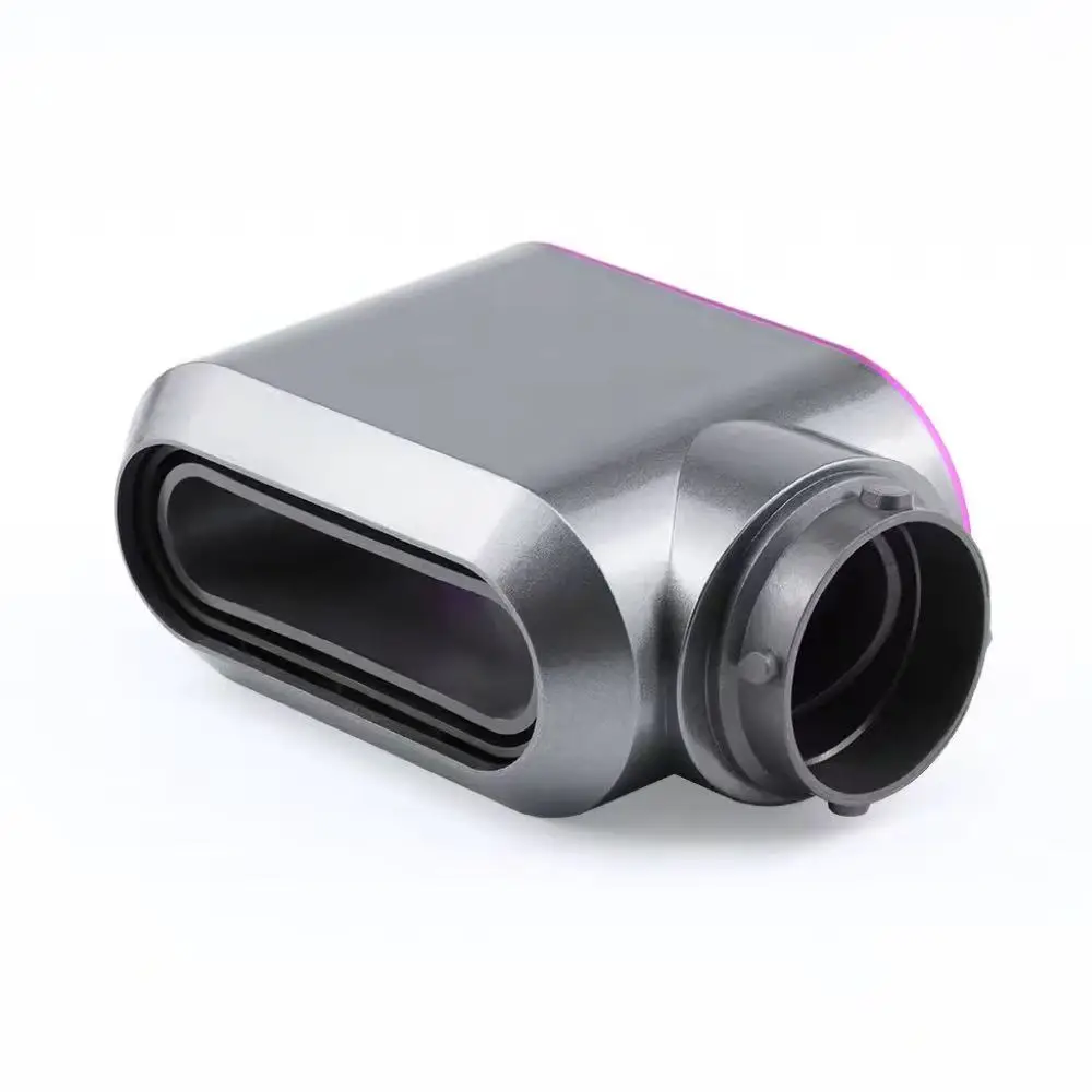 Adecuado para Dyson Airwrap HS01 HS05 accesorios rizador boquilla de peinado piezas de rizador