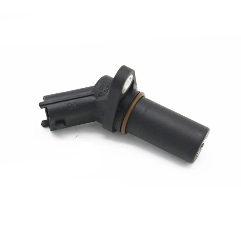 

Crankshaft Position Sensor for BYD F0 F3DM Car Accessories Crankshaft Rotate Speed Sensor 371QA-3611200