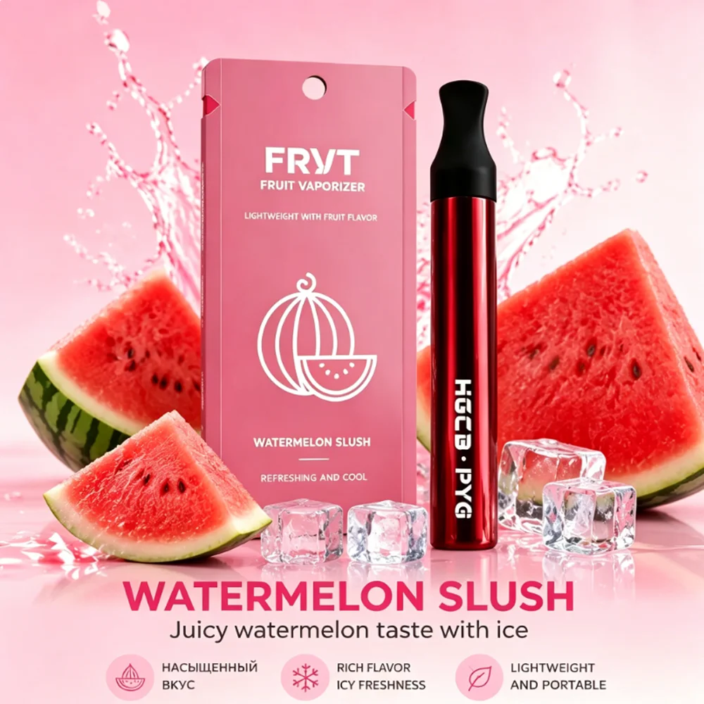 Nicotine-Free Quit Smoking Stick Herbal Care Metal with Air Inhaler Cores Chemical-Free Flavored Aromatherapy Stop Smoking