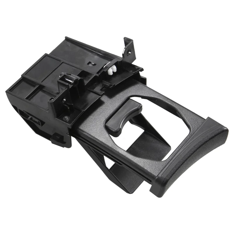 

Держатель для напитков, держатель для чашки, держатель для чашки для Nissan Navara D23 684A1-4JA0A, приборный столик, держатель для чашки с водой, левый-A67F