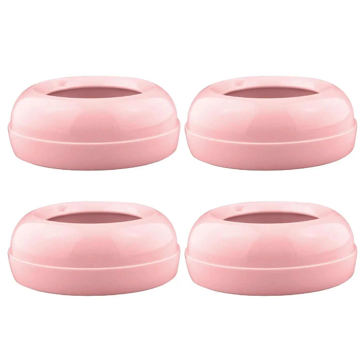 Bpa-Free Baby Bottl…