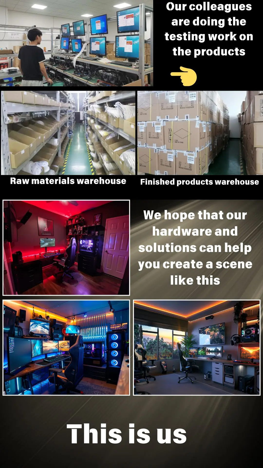 Gebrauchte Grafikkarte 95 % neue Radeon RX 6600 XT CORE Gaming-Grafikkarte mit 8 GB GDDR6 Desktop-Computer PC-Video-Grafikkarte