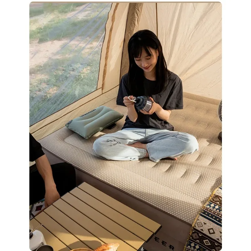 Blackdeer New Outdo…