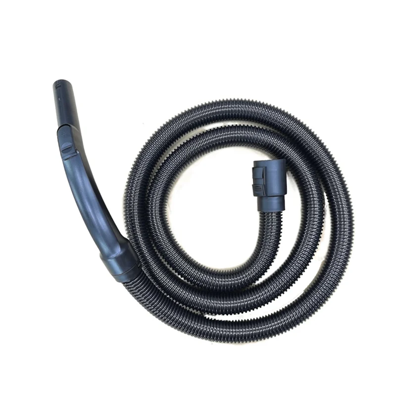 

A83G-2.5M Extended Hoses Fit For Karcher WD2 WD3 WD4 WD5 WD6 Vacuum Tools Flexible Suction Hose Replacement Accessories