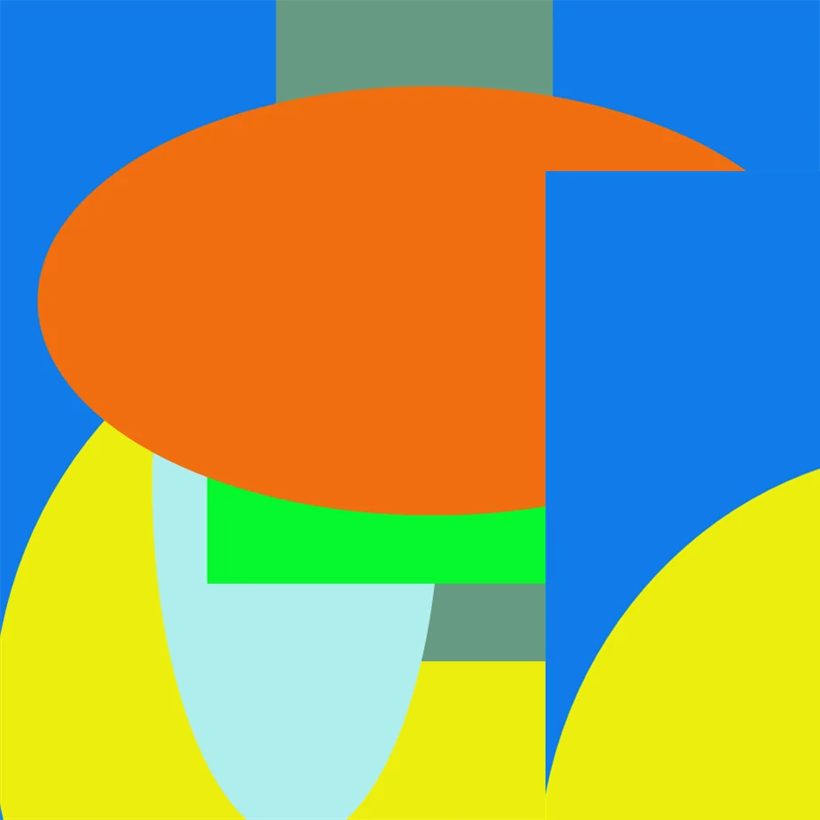 

Left Foot Rest Pedal Plate Pad Protector Cover Trim Fit For Toyota Corolla E210 2019 - 2024 Car Accessories